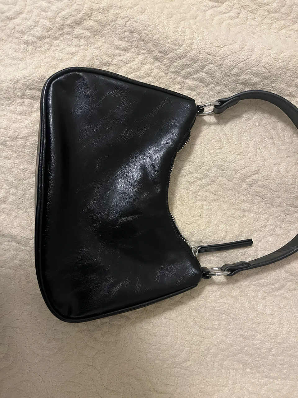 Cartera Pull & Bear - imagen 1