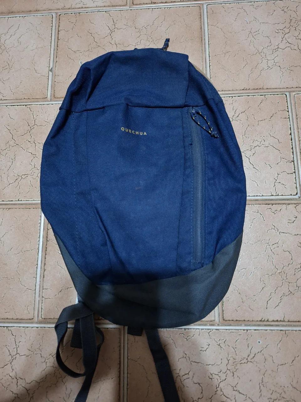 Quechua