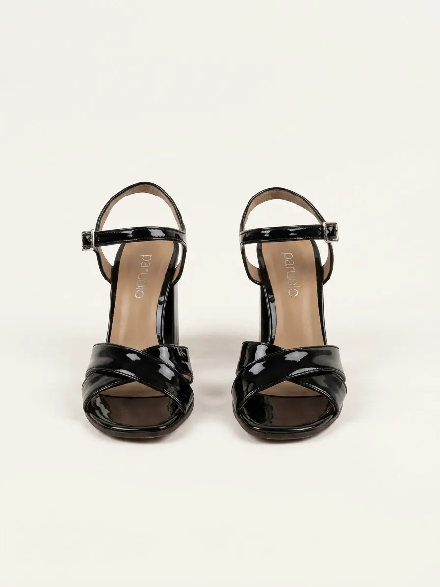 Sandalias Paruolo - imagen 1