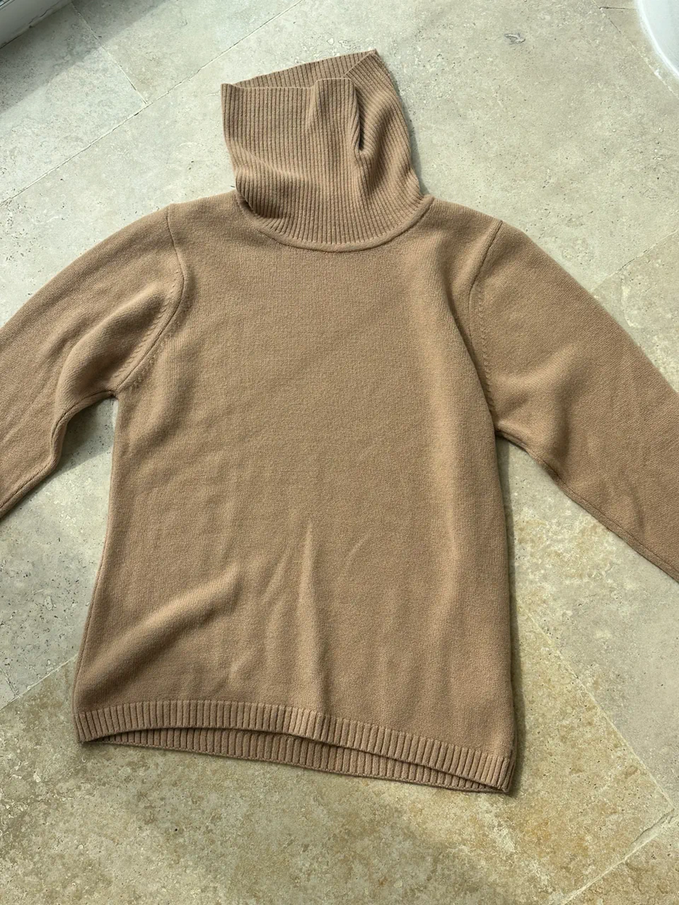Polera Burma - imagen 1