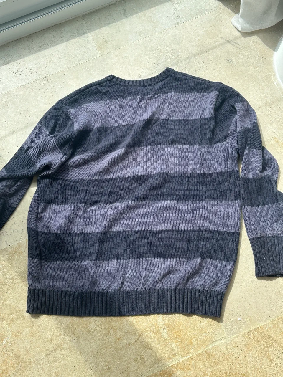 Sweater Brandy Melville - imagen 1