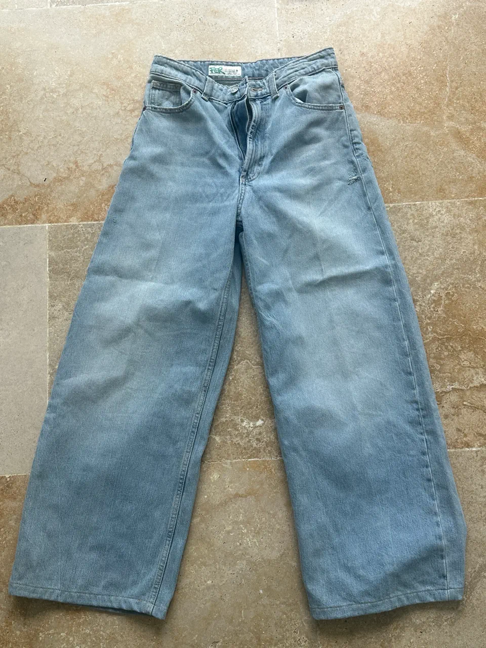 Pantalón Zara - imagen 1