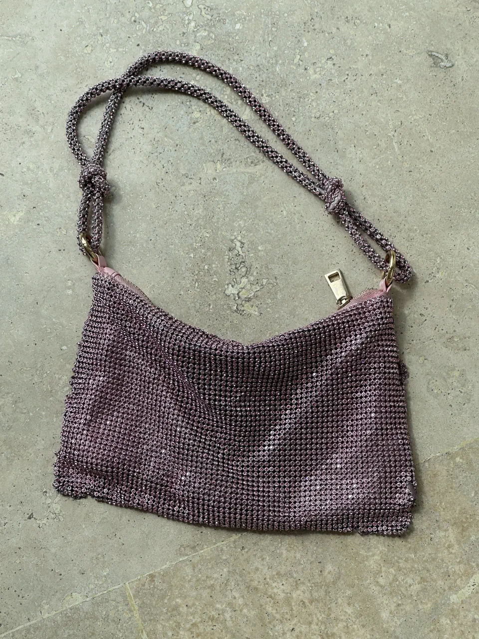 Cartera Vintage - imagen 1