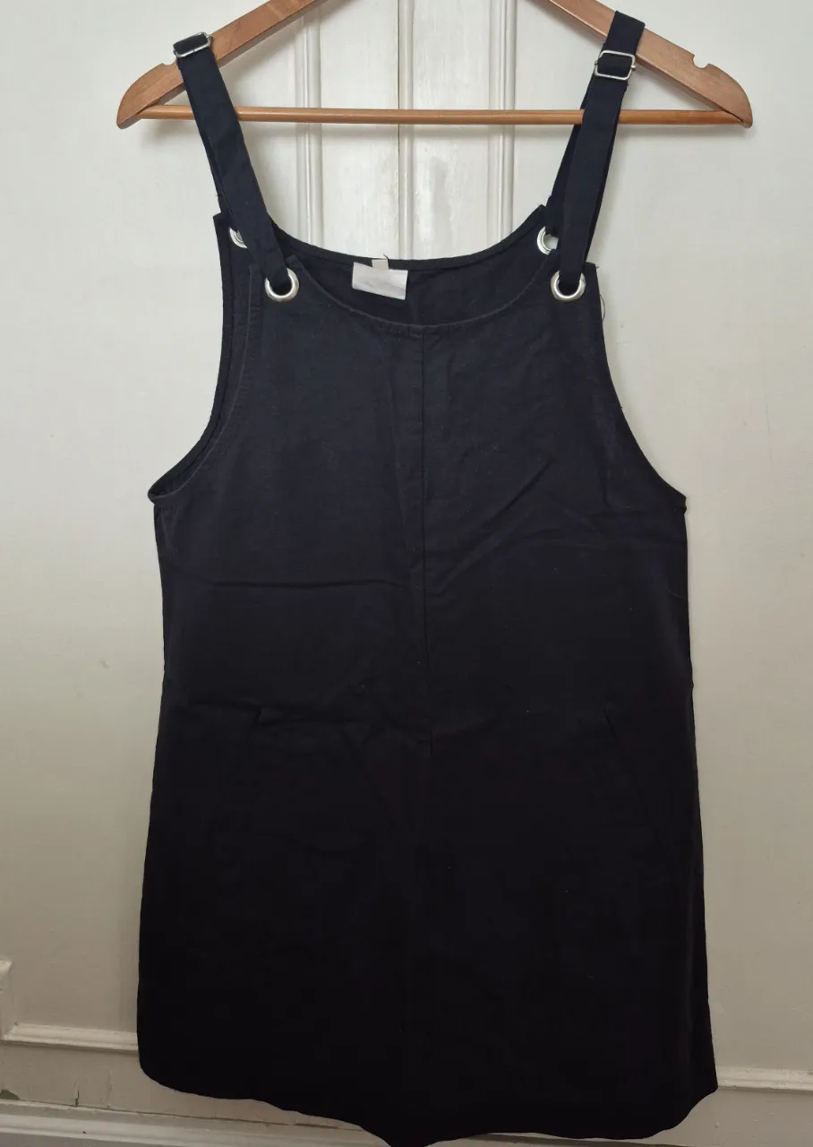 Vestido Sin marca - imagen 1