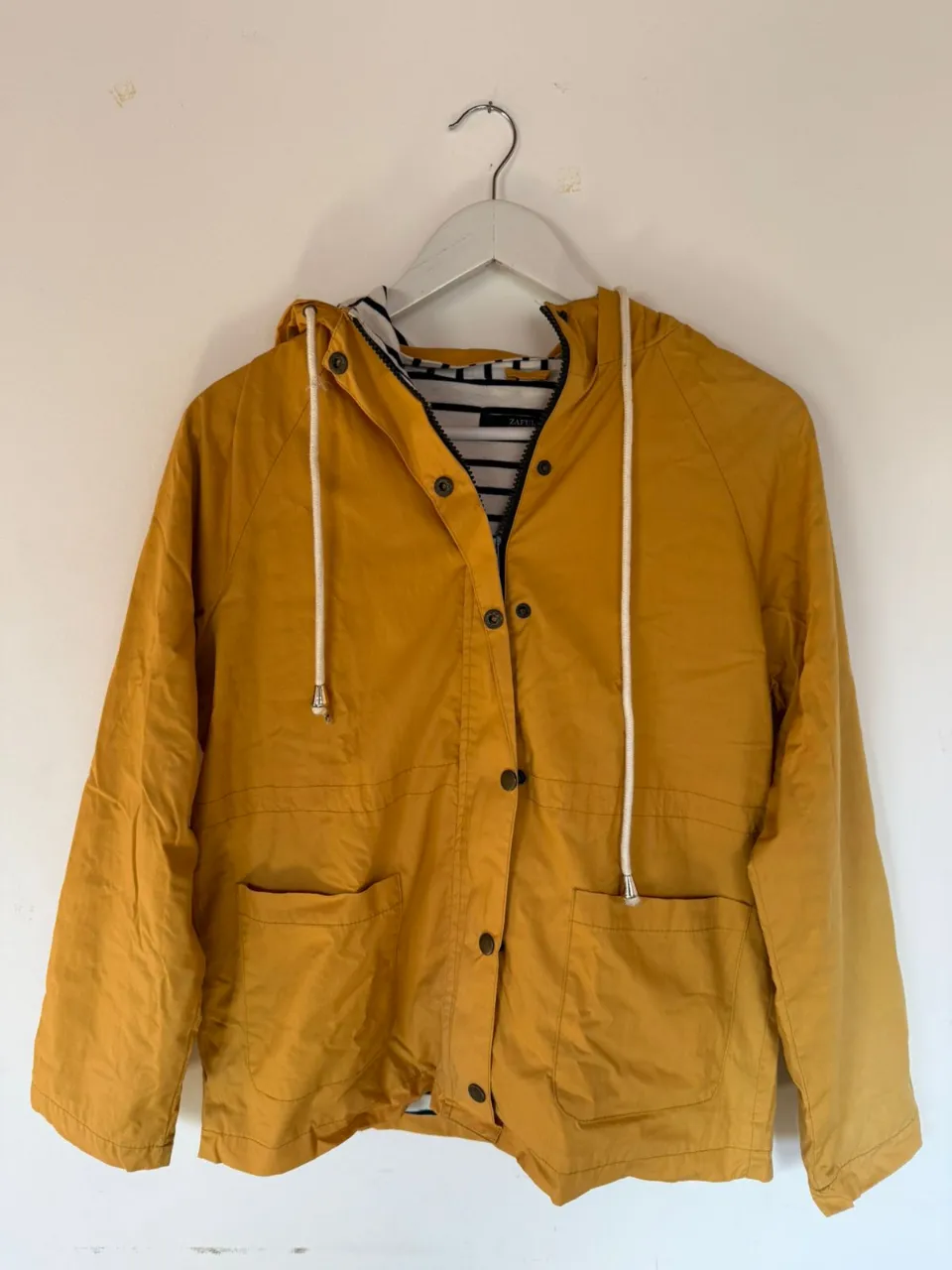 Zaful · Talle M
