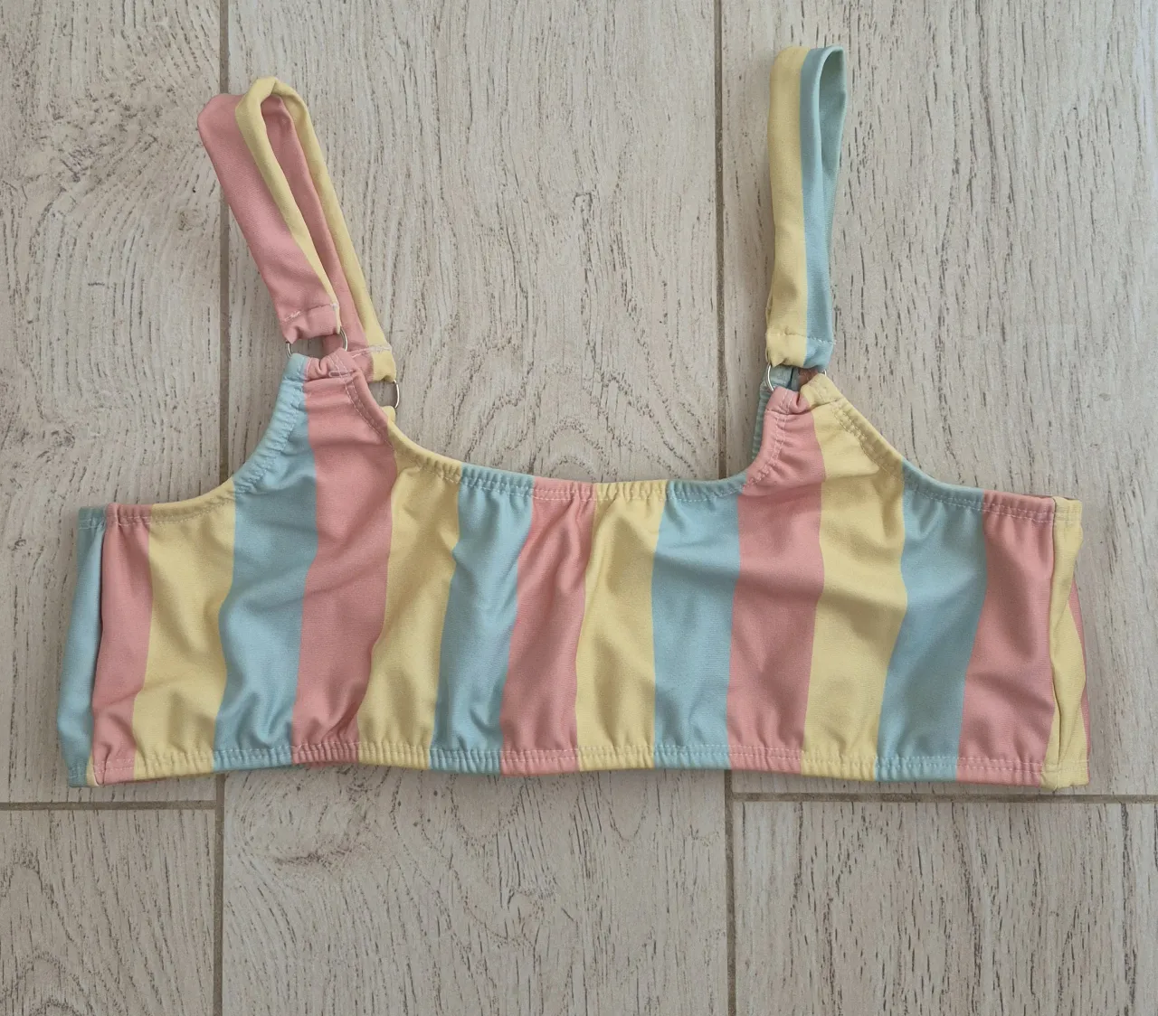 Bikini Tres marias - imagen 1
