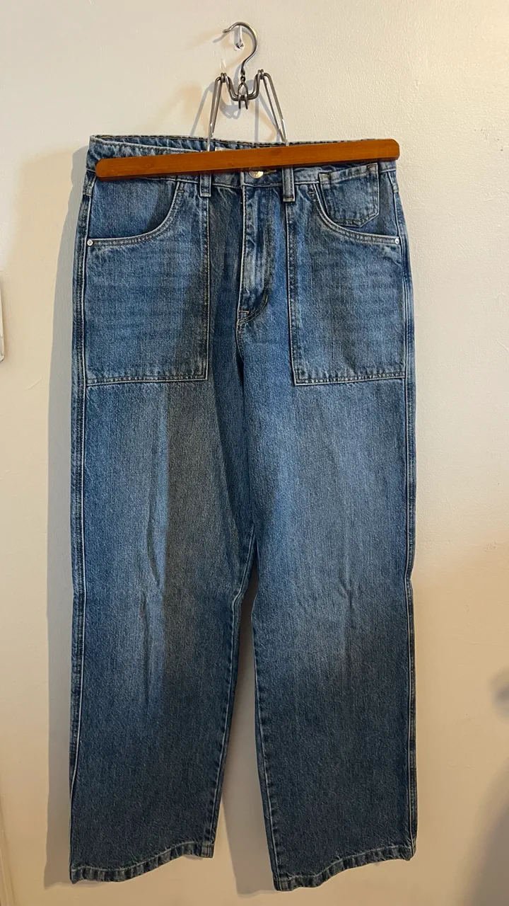 Jean Primark - imagen 1