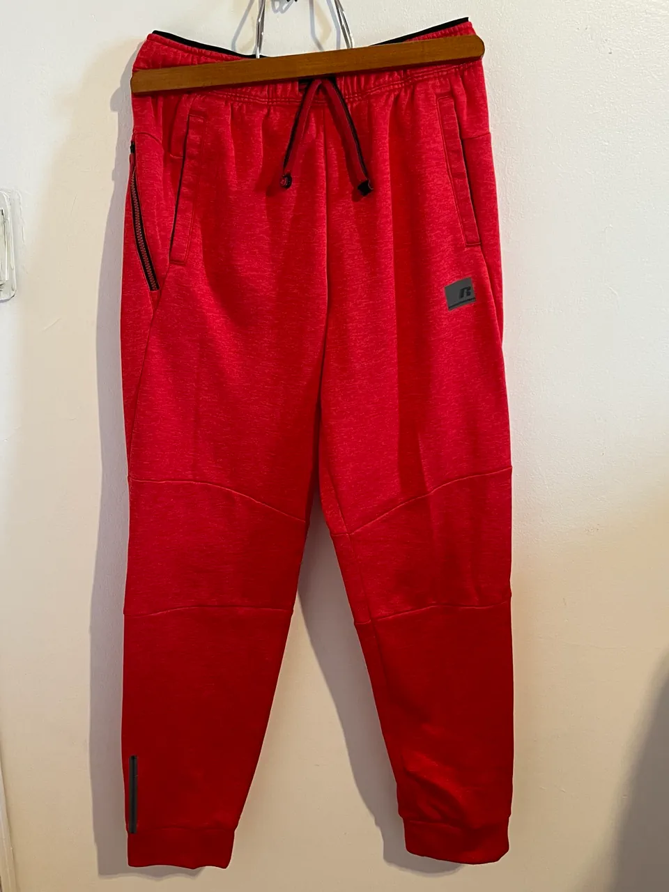 Pantalón Russel athletic - imagen 1