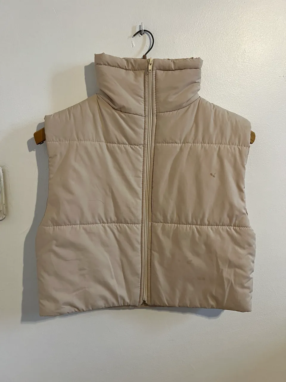 No brand · Talle M