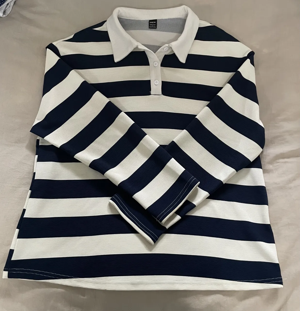 Shein · Talle S