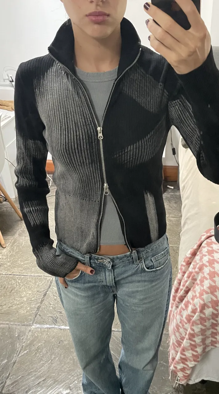 Shein · Talle S