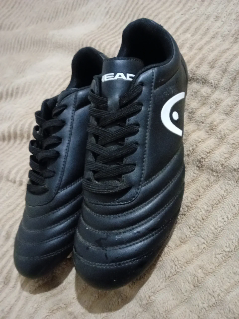 Botines HEAD - imagen 1