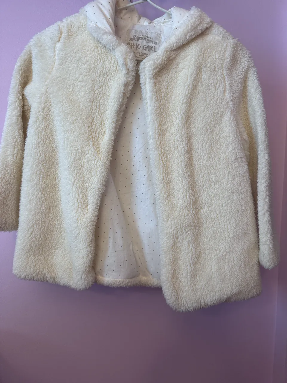 Ropa para ocasiones CHEEKY - imagen 1