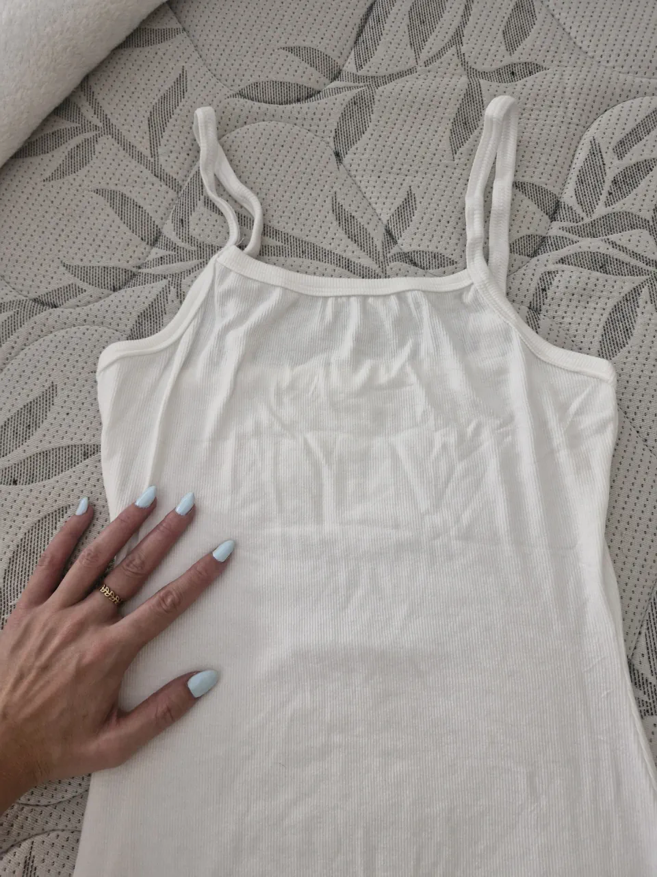 Shein · Talle S