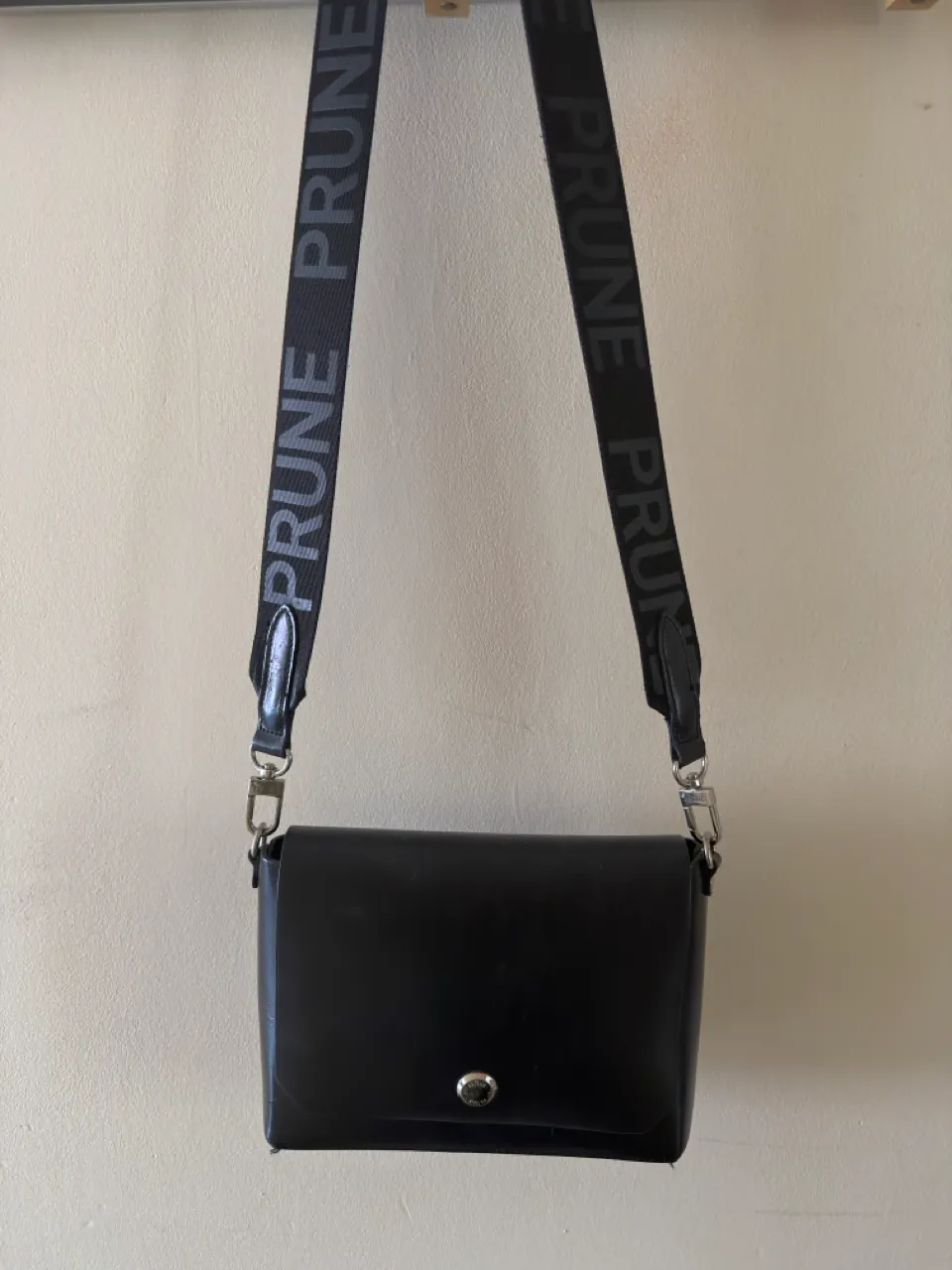 Bolso Prüne - imagen 1