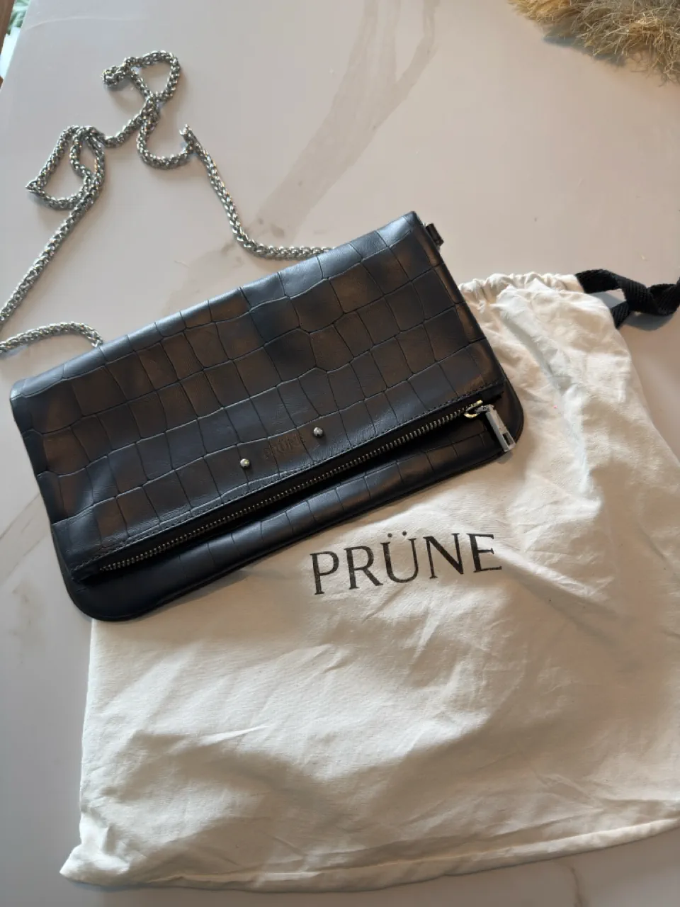 Cartera Prüne - imagen 1
