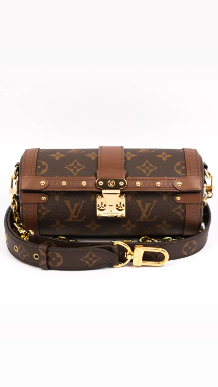 Cartera A+ - imagen 1