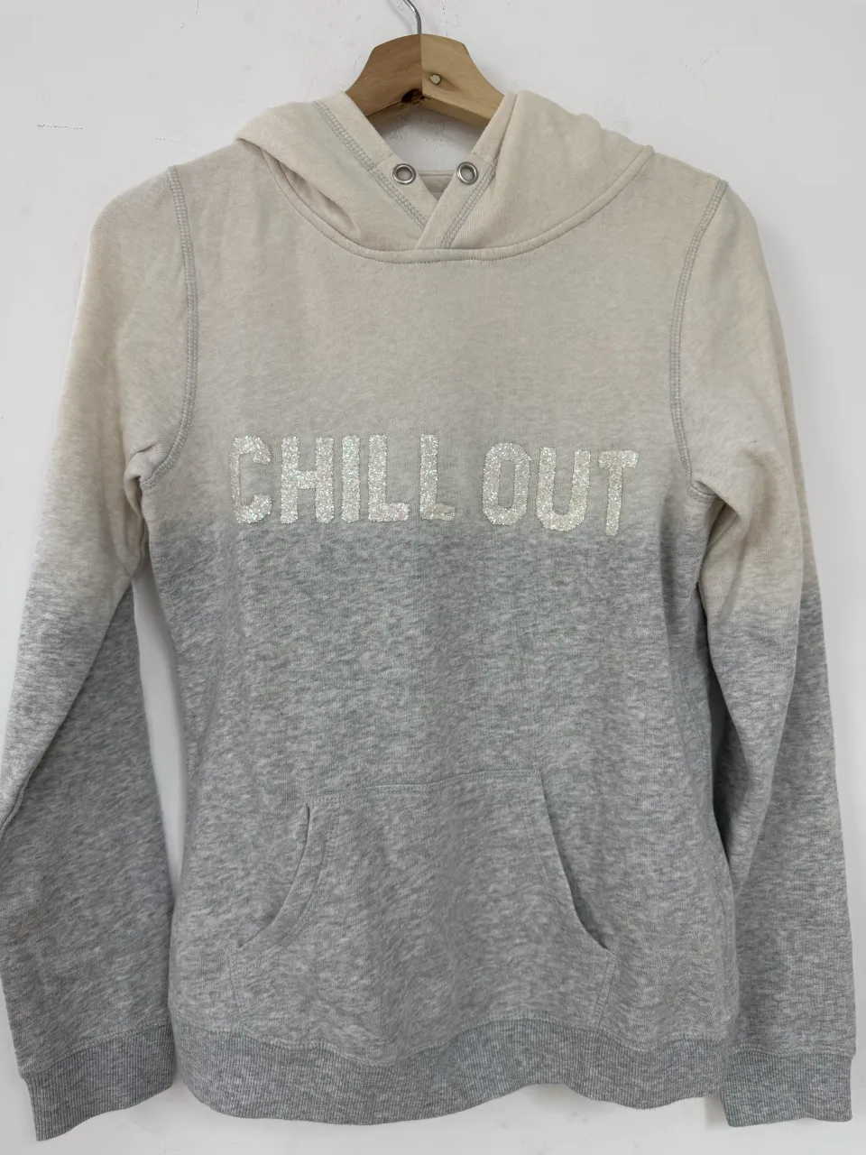Sweater H&M - imagen 1