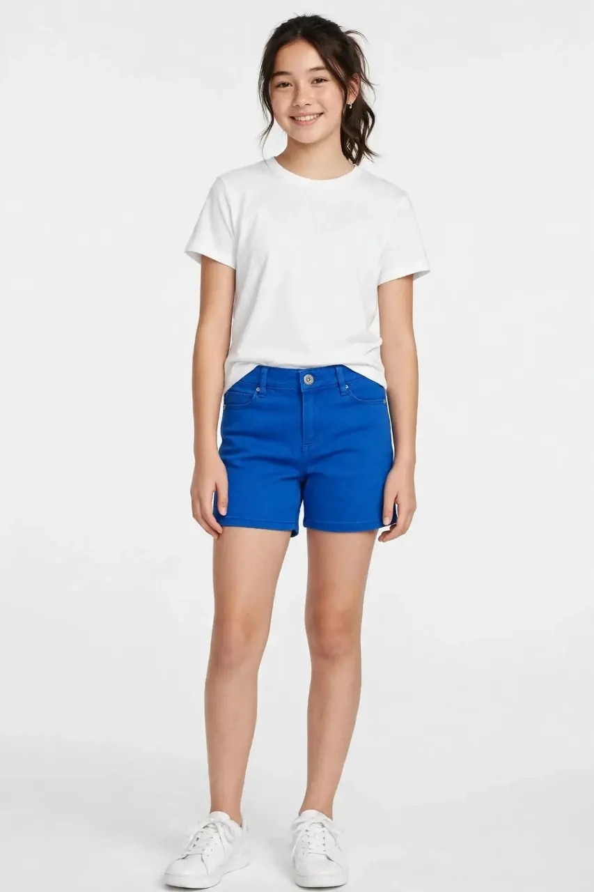 Bermuda TOP DESIGN - imagen 1