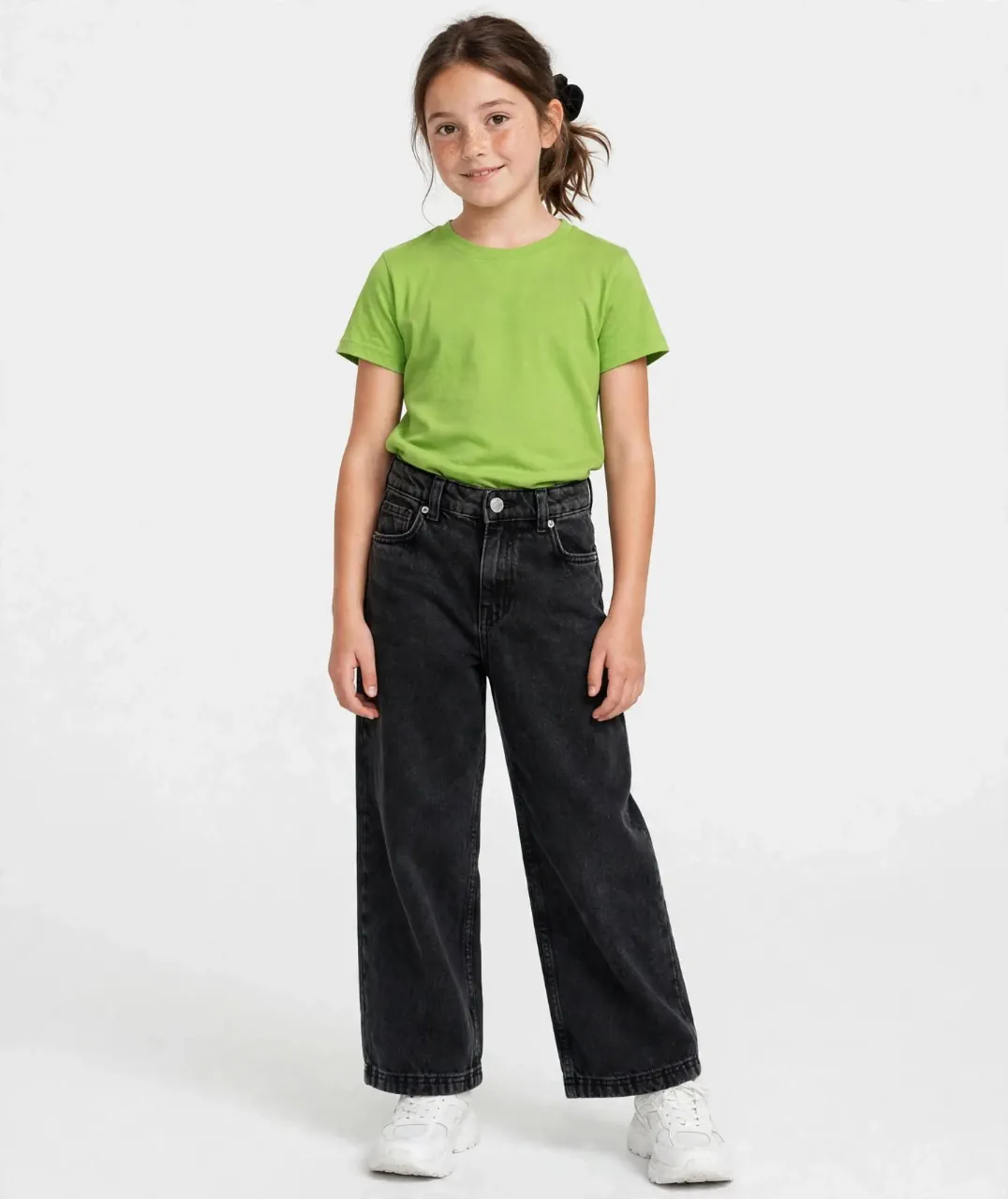Jean Zara Kids - imagen 1