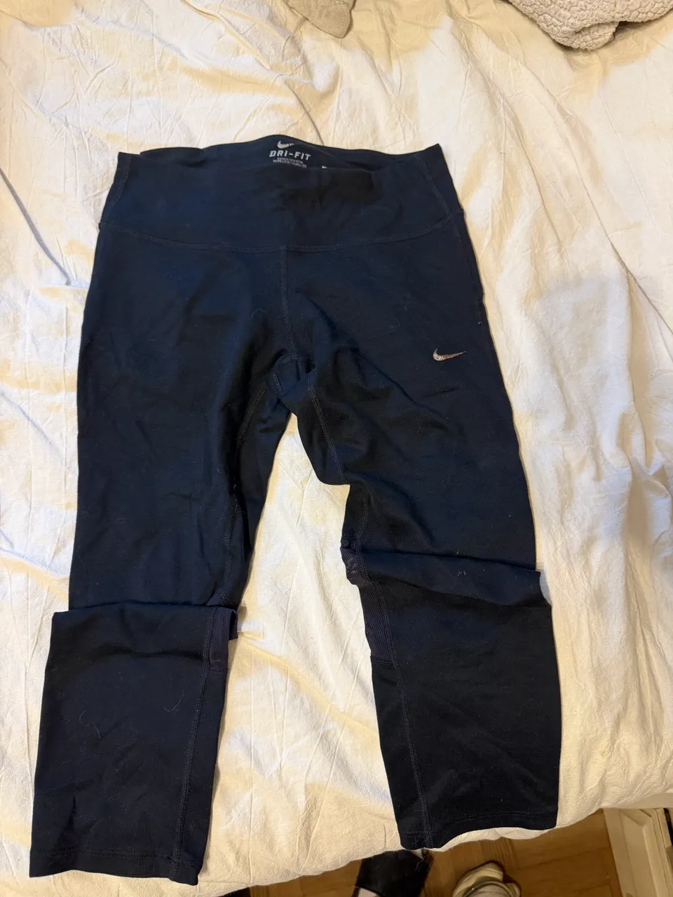 Nike · Talle XS