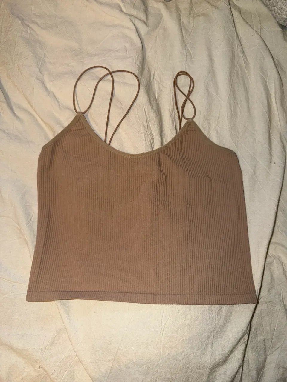 Zara · Talle M