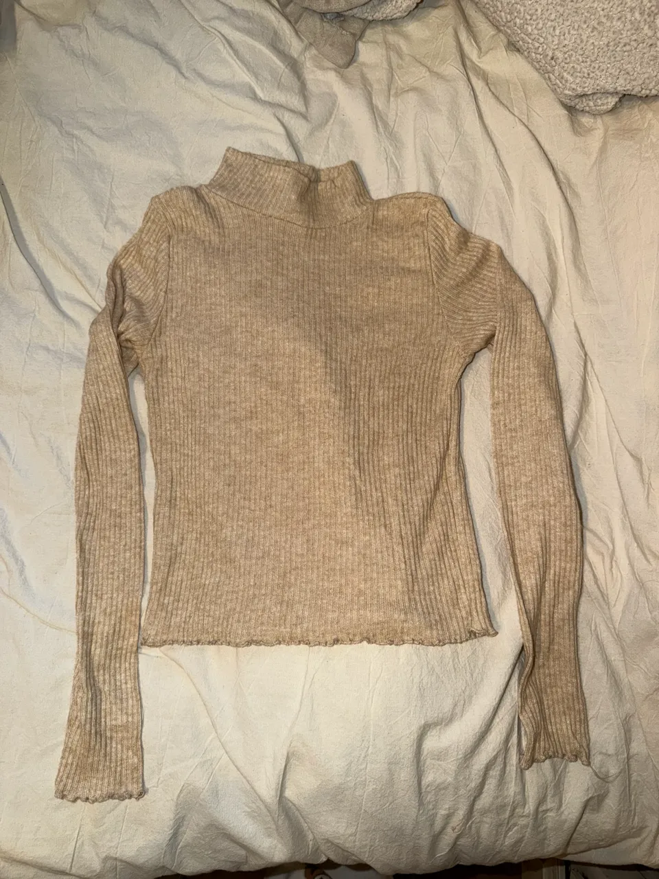Remera Ahí lupita - imagen 1