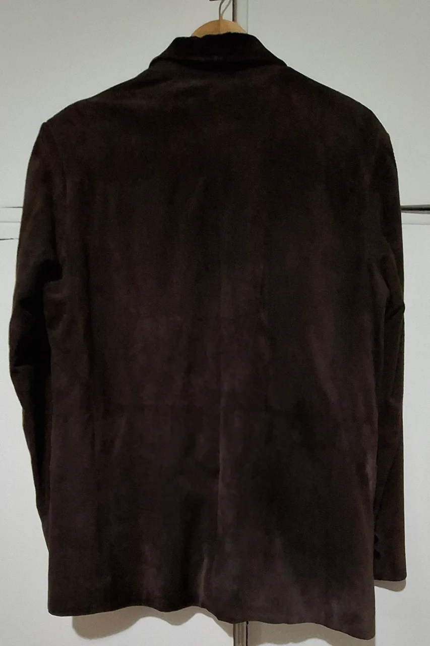 Blazer Bensimon - imagen 2