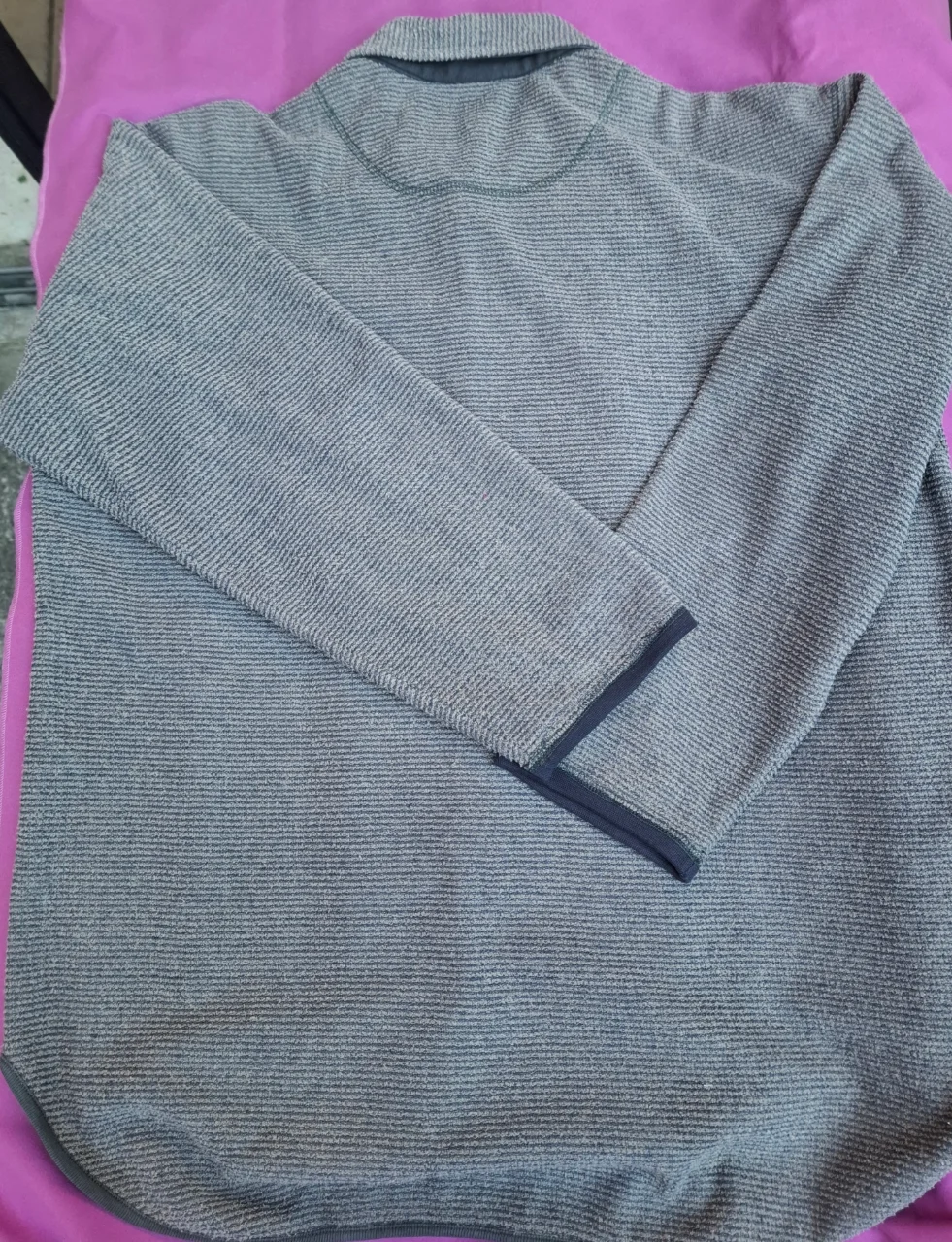 Cardigan Chevignon - imagen 4