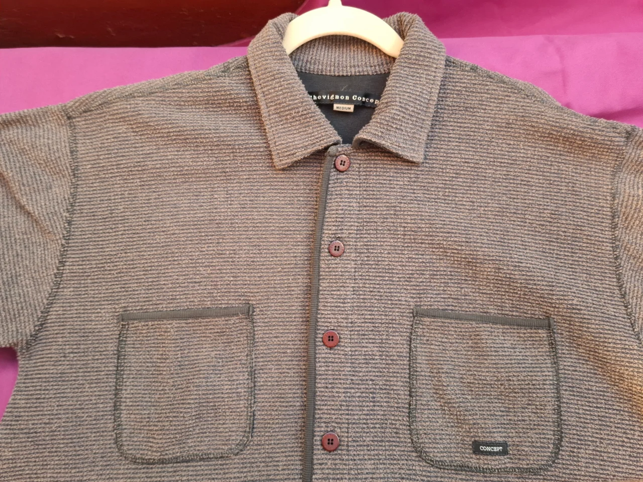 Cardigan Chevignon - imagen 2