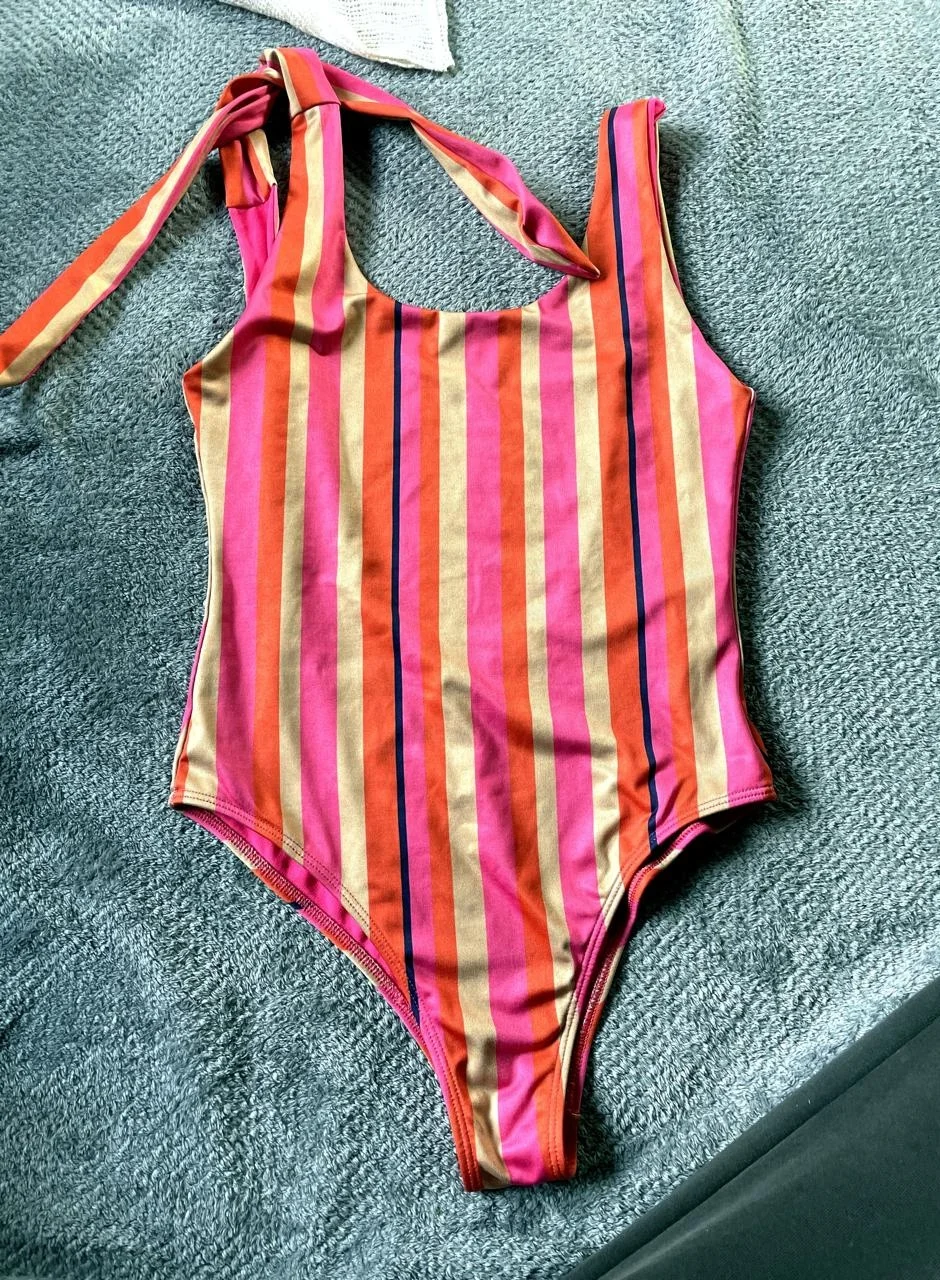 Traje de baño Sofia Sarkany - imagen 1