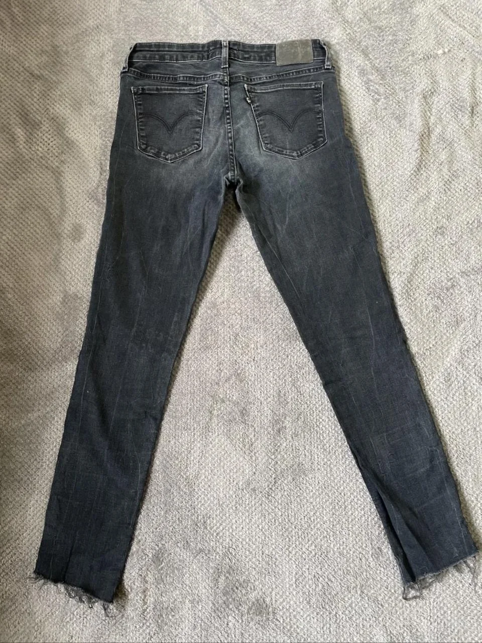 Jean Levi's - imagen 1