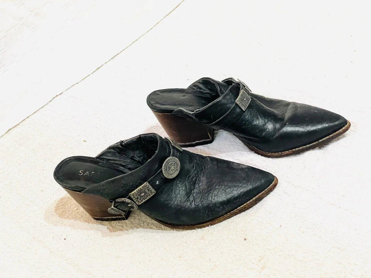 Tacos Sarkany - imagen 1