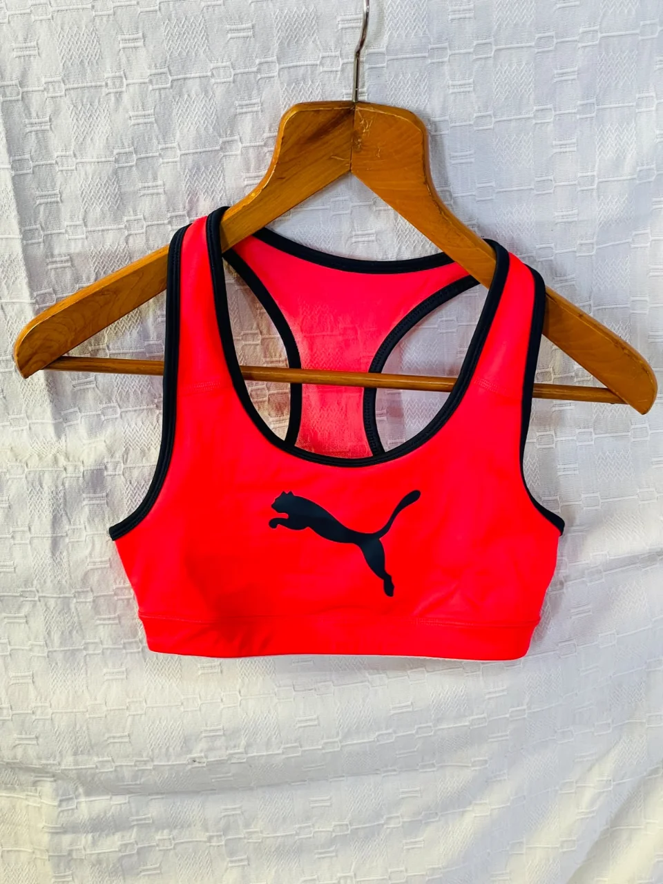 Puma · Talle XS