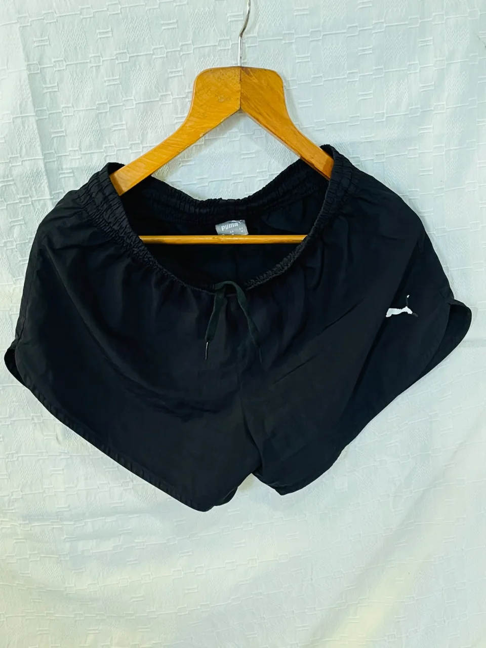 Puma · Talle M