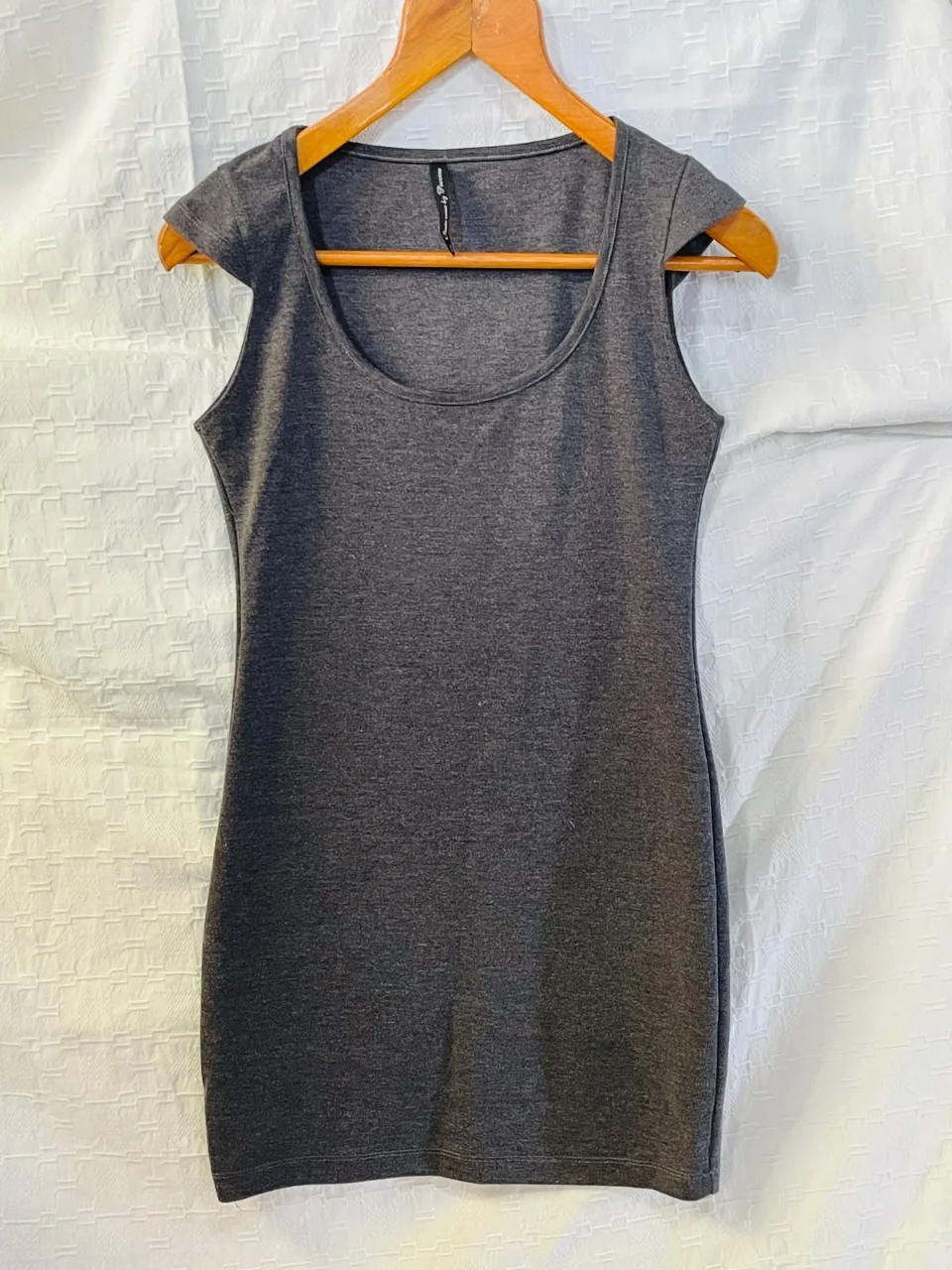 PROVENCE · Talle 3