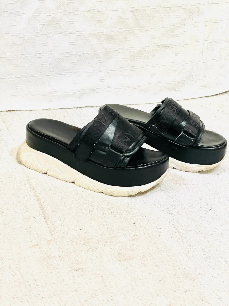 Sandalias Sarkany - imagen 1