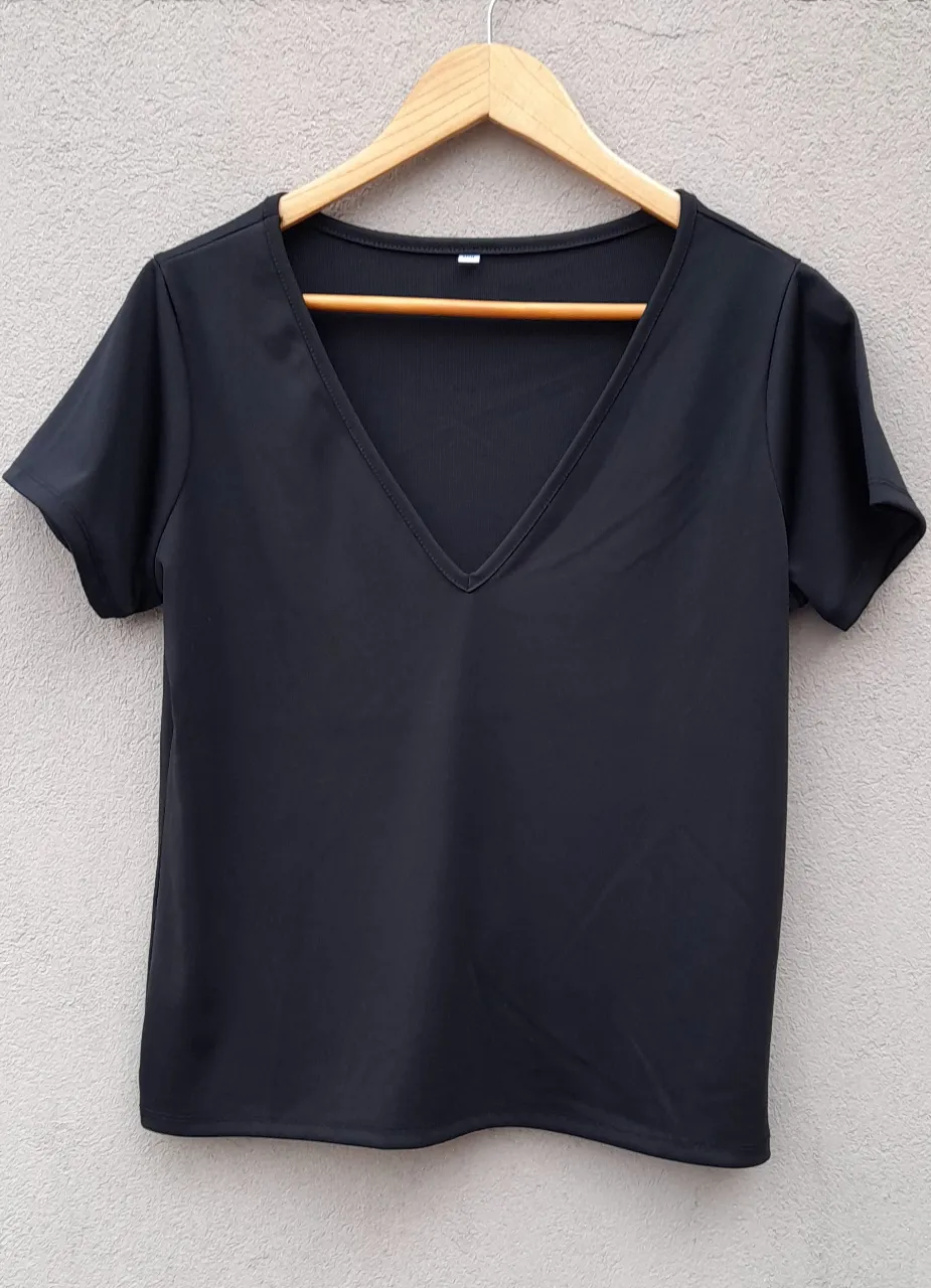 Carmin · Talle XXL