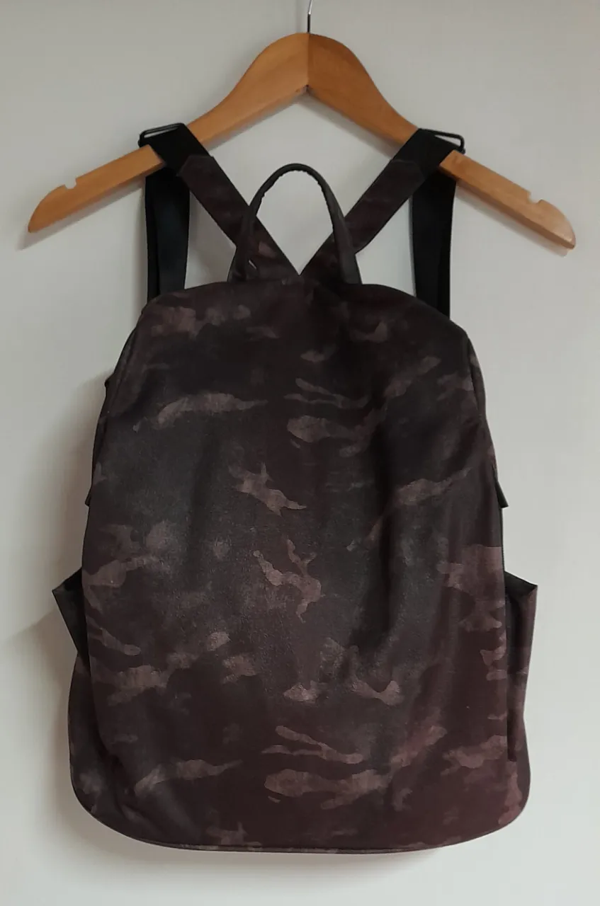 Mochila Sin marca - imagen 1