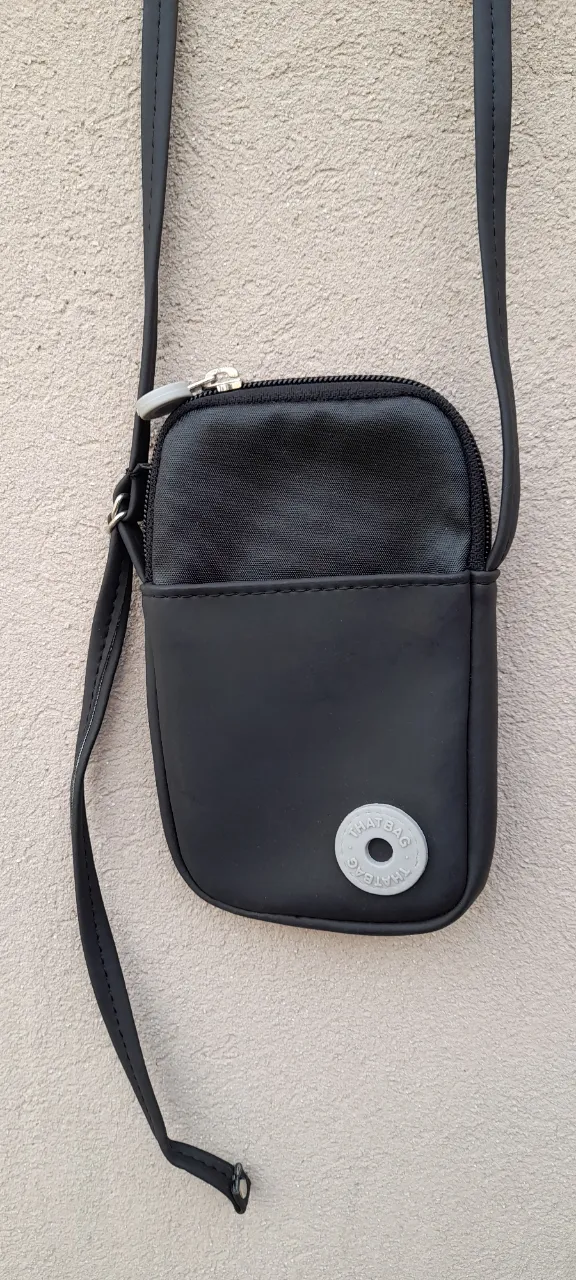 Thatbag