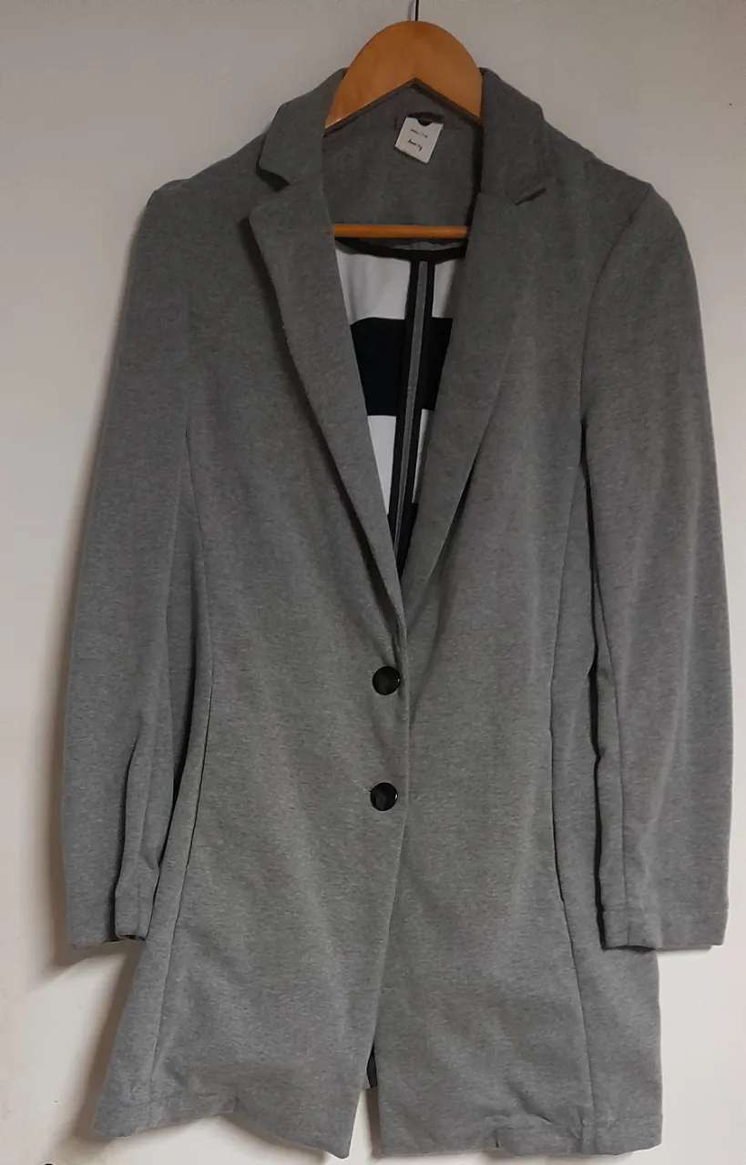 Legacy woman · Talle S