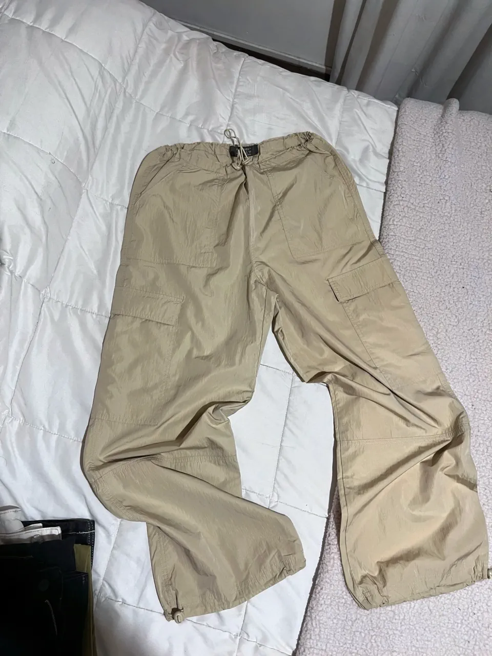 Pantalón Primark · Talle EU 40