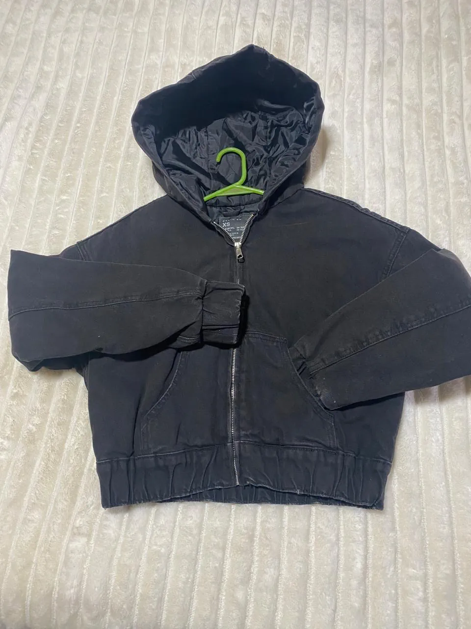 Campera Primark - imagen 1