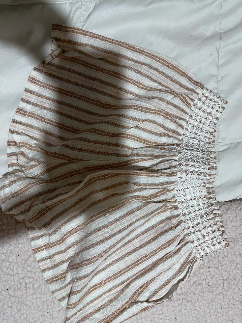 Remera Forever 21 - imagen 1