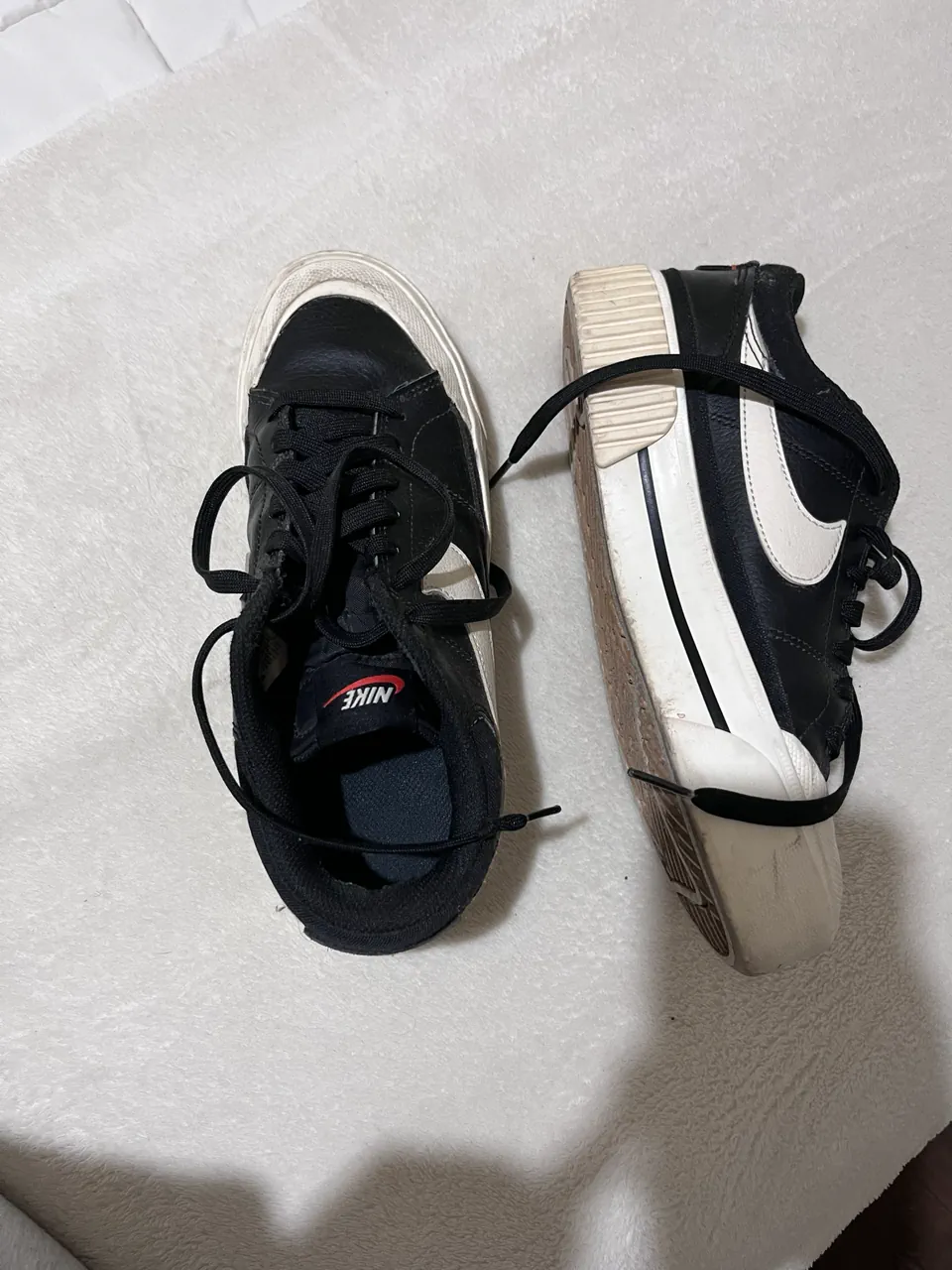 Zapatillas Nike - imagen 2