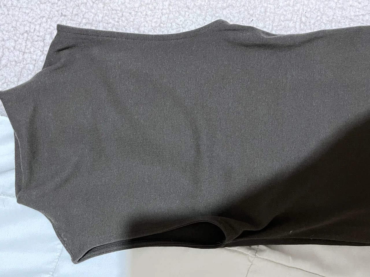Zara · Talle S