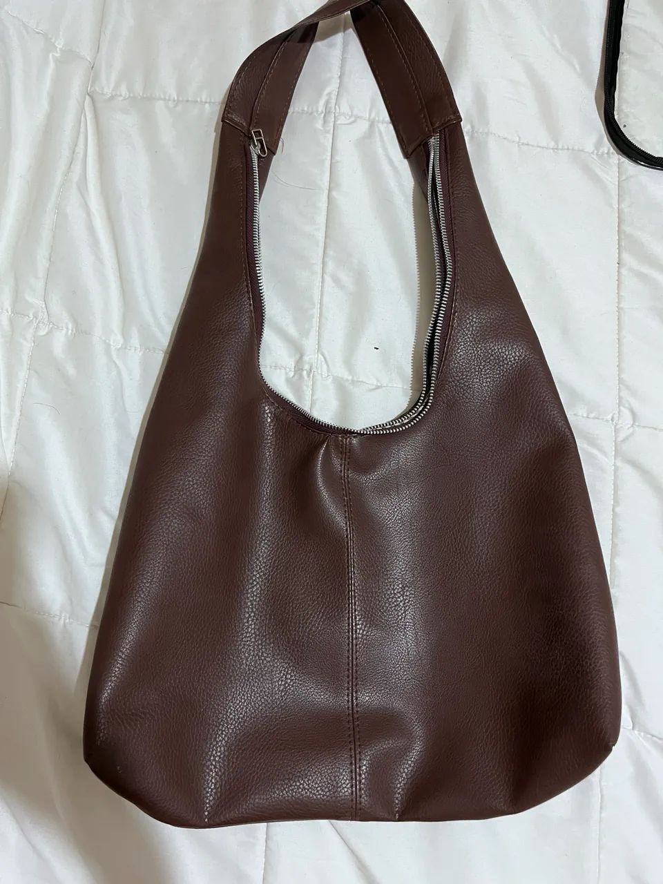 Bolso Coco