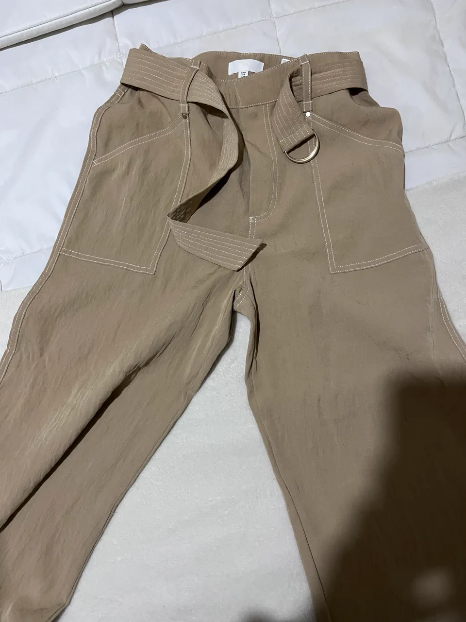 Pantalón H&M - imagen 2