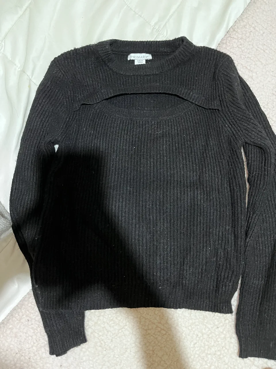 Sweater Primark - imagen 1
