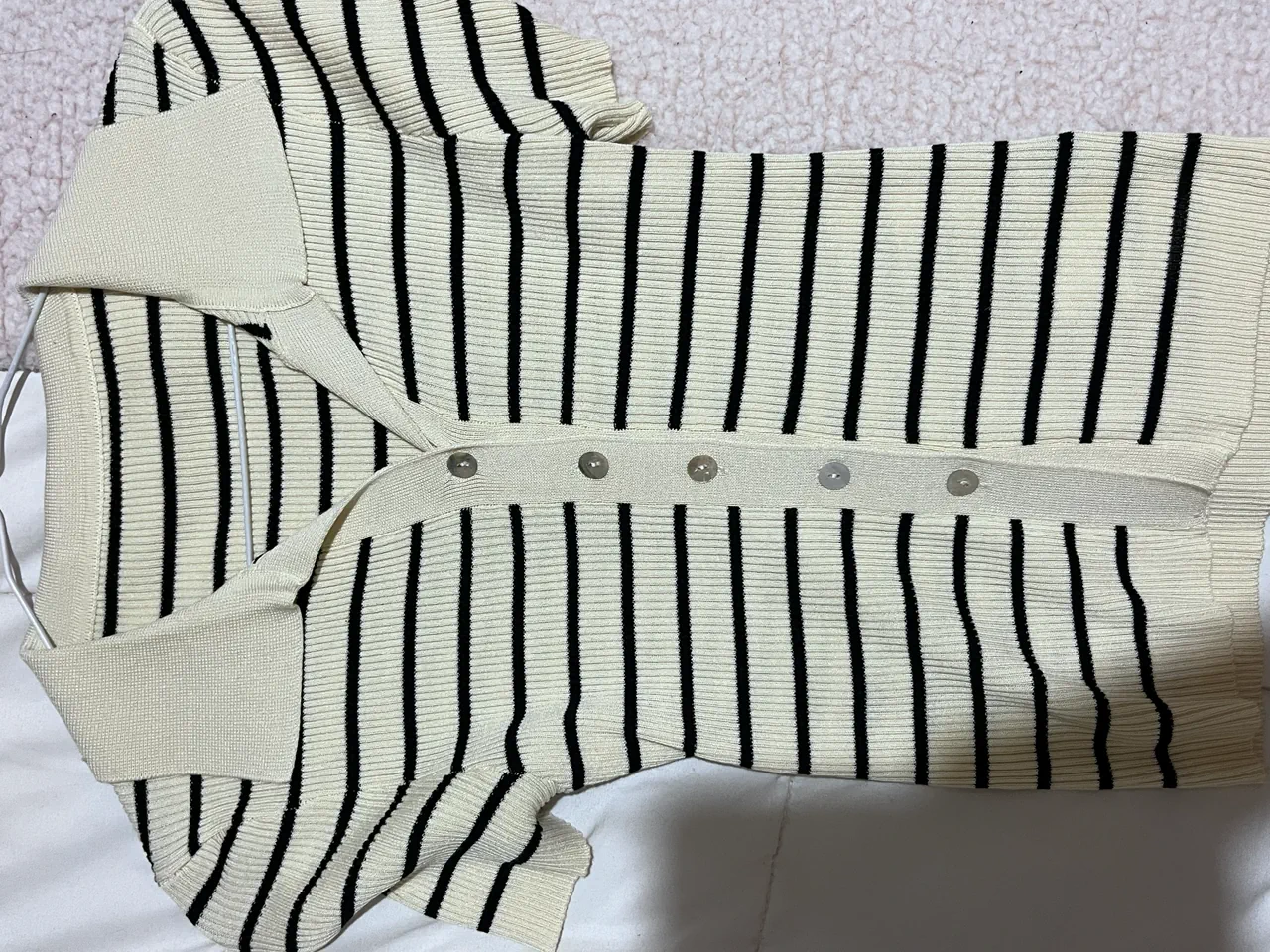 Shein · Talle S